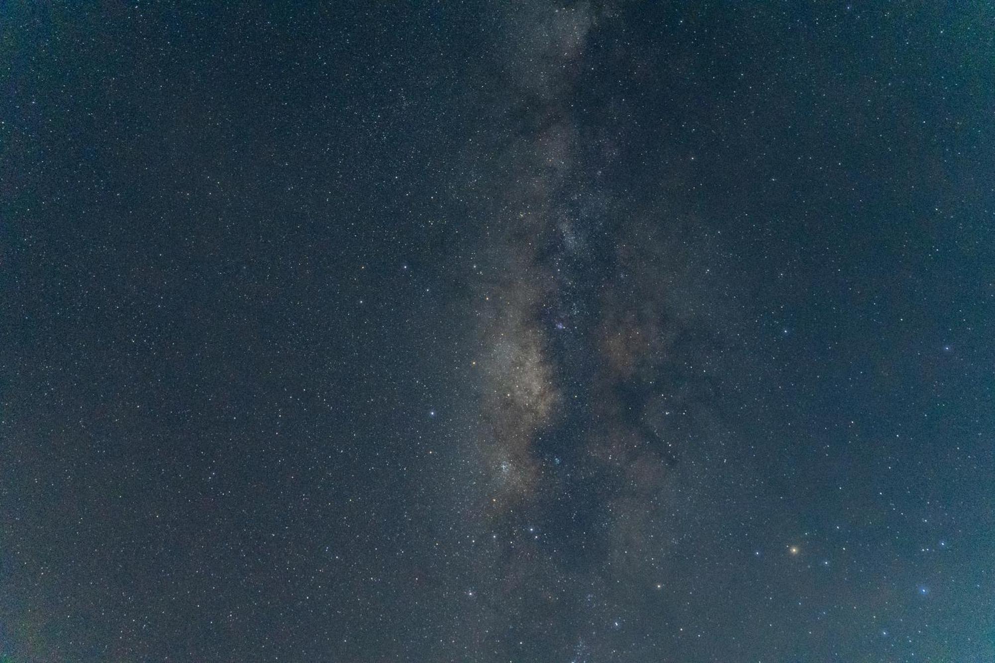Star Gaze Lodge Элла Экстерьер фото